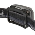 latarka-czolowa-westin-headlamp-beam (2).jpg