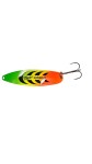 Wahadłówka Mepps Syclops FLUO TIGER 3/26g 