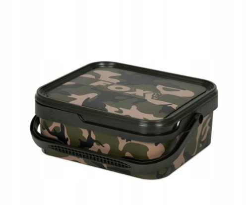 Wiadro-Fox-Camo-Buckets-6l-CBT012.jpg