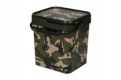Wiadro-Fox-Camo-Buckets-18l-Fox.jpg