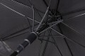 Parasol-Exp-Brolly-Fox-Parasolka-Fox-Wodoodpornosc-inna.jpg