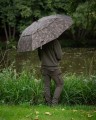 Parasol-Exp-Brolly-Fox-Parasolka-Fox-Marka-Fox.jpg