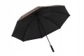 Parasol-Exp-Brolly-Fox-Parasolka-Fox.jpg