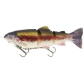 przyneta-gumowa-westin-tommy-the-trout-inline-slow-sinking-real-rainbow-trout.webp