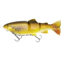 przyneta-gumowa-westin-tommy-the-trout-inline-slow-sinking-real-trout.webp