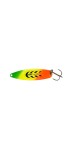Wahadłówka Mepps Syclops FLUO TIGER 0/8g