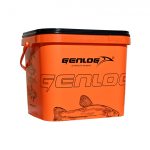 Wiadro Genlog Bucket Fish 11,5 l