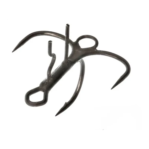 kotwica-westin-add-on-treble-black-nickel.webp