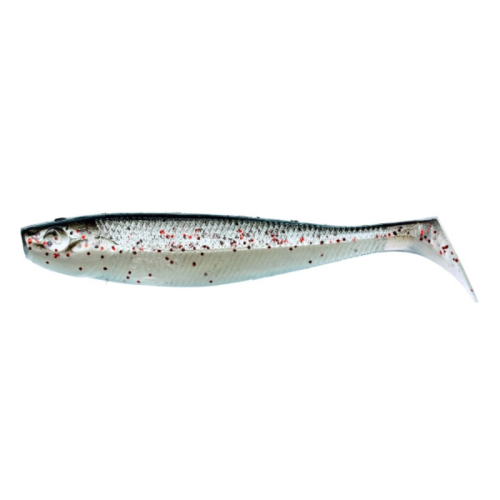 gunki-bumpy-9cm-blood-natural-grey.jpg