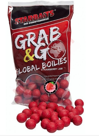 strawberry jam.png