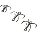 pol_pl_Kotwiczki-Westin-Add-On-Treble-1-0-Black-Nickel-3-szt-45778_2.webp