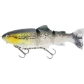 przyneta-gumowa-westin-tommy-the-trout-inline-slow-sinking-headlight-deluxe-trout.webp