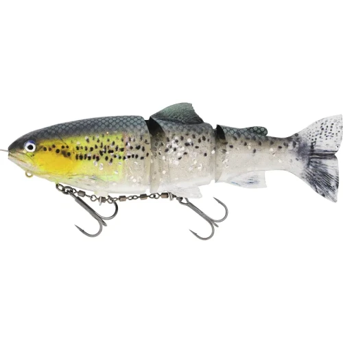 przyneta-gumowa-westin-tommy-the-trout-inline-slow-sinking-headlight-deluxe-trout.webp