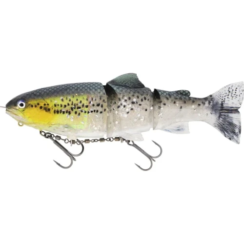 westin-tommy-the-trout-inline-ss-20cm-100g-headlight-deluxe-trout.webp