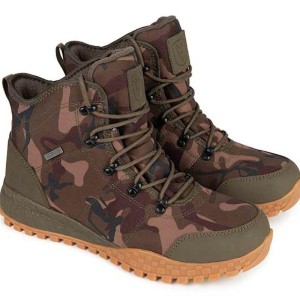 Buty Fox Khaki / Camo V2 Boot 44