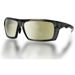 Okulary Westin W6 Sport 30 Liquid Grey LB Brown LM Silver Flash Ar Blue