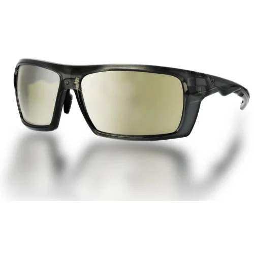 westin-w6-sport-30-liquid-grey-lb-brown-lm-silver-flash-ar-blue-filter.webp