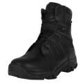 TEXAR-Buty-Taktyczne-Wojskowe-STINGER-3-4-44-Kod-producenta-08-BS34-FO-B (1).jpg