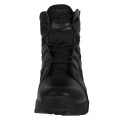 TEXAR-Buty-Taktyczne-Wojskowe-STINGER-3-4-44-Marka-Texar.jpg