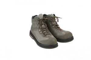 Mikado Buty Do Brodzenia (Gumowa Podeszwa) - Rozm. 41