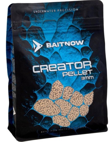 creator.jpg