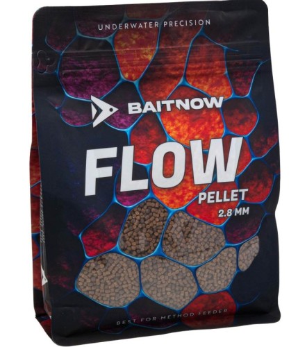 flow.jpg