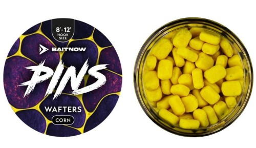 corn.jpg