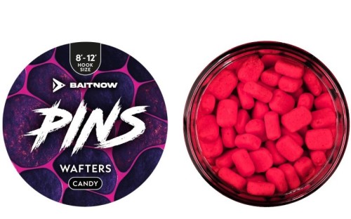 candy.jpg