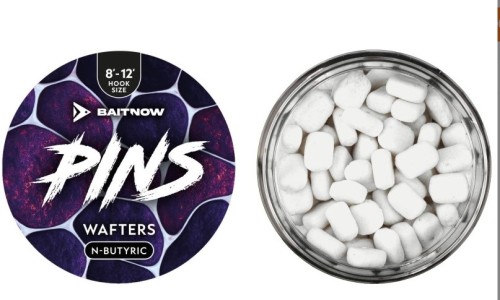 butyric    wafters.jpg