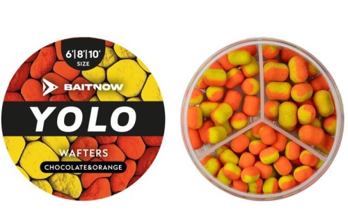 yolo choc.jpg
