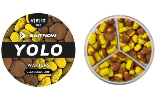 yolo corn.jpg
