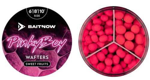 pink boy.jpg