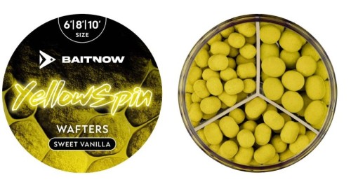 yellow spin.jpg