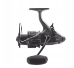 Kołowrotek Mistrall Nautilio Carp 5+1 4000