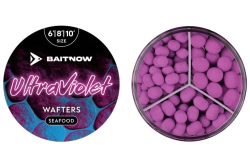 ultraviolet.jpg