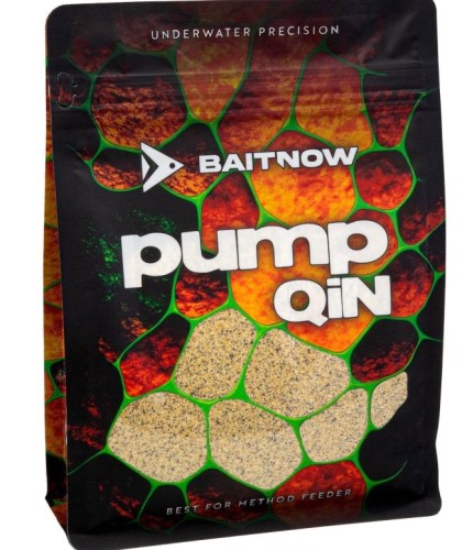 pumpqin.jpg