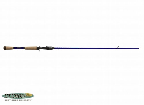 LEGEND TOUR PIKE JPEG.jpg