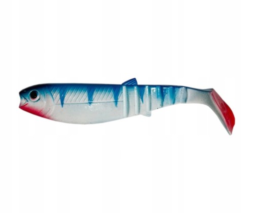 SAVAGE GEAR WHITE BLUE.jpg