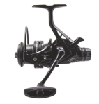 Kołowrotek Mistrall Hydro Carp LS 6000 7+1BB