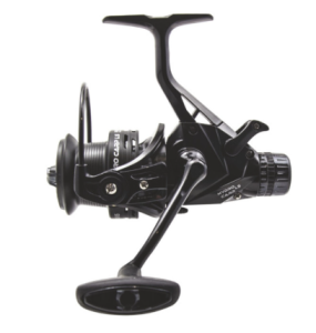 Kołowrotek Mistrall Hydro Carp LS 6000 7+1BB