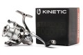 abk_pm_KOLOWROTEK-KINETIC-STARDUST-2000-FD-39169_3.jpg