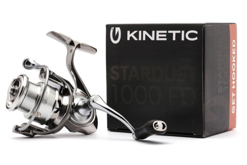 abk_pm_KOLOWROTEK-KINETIC-STARDUST-2000-FD-39169_3.jpg