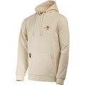 sweat-meski-westin-crecraw-hoodie-bezowy-z-3825-382540.jpg