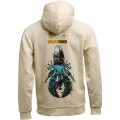 sweat-meski-westin-crecraw-hoodie-bezowy-z-3825-382540-2.jpg