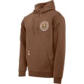 meska-bluza-westin-swimlure-hoodie-brazowy-z-3825-382551.jpg