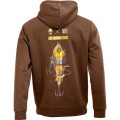 meska-bluza-westin-swimlure-hoodie-brazowy-z-3825-382551-2.jpg