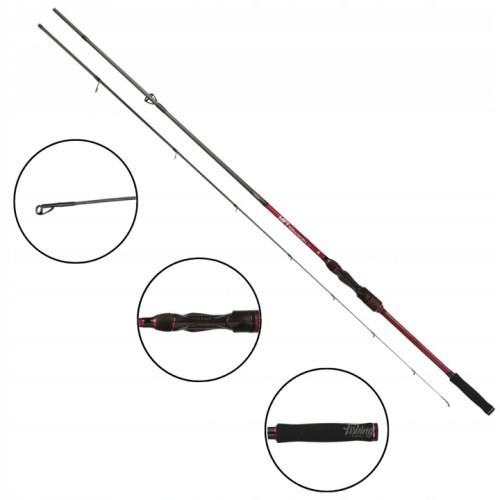 Wedka-MIKADO-MFT-PREDATOR-235cm-15-60g-2-sec-GRATIS.jpg