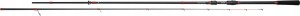 WĘDKA SPINNING MIKADO - BIXLITE ZANDER SPIN 240/7-28G
