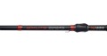 WEDKA-MIKADO-BIXLITE-ZANDER-SPIN-210-Model-bixlite.jpg