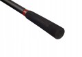 WEDKA-MIKADO-BIXLITE-ZANDER-SPIN-210-Marka-Mikado.jpg